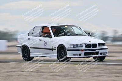 media/Mar-30-2025-Audi Club (Sun) [[b708a45994]]/D group/Session 2 (Turn 7-Outside)/